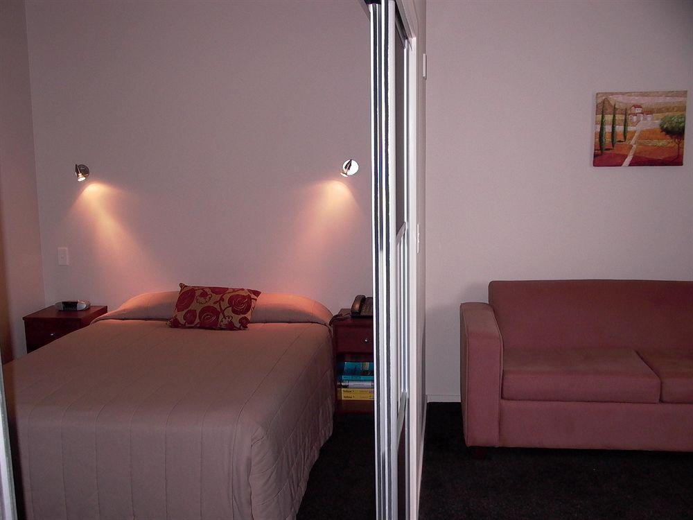 540 On Great South Motel Auckland Quarto foto